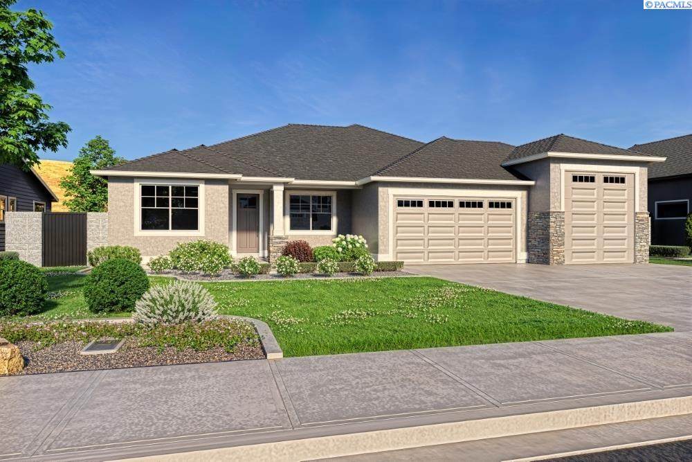 5706 Rd. 122 - Photo 1