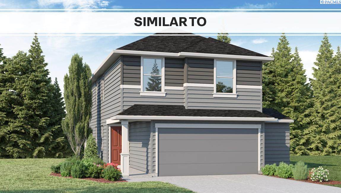 9708 5th Place - Photo 1