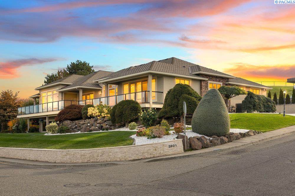 2601 Irving St. - Photo 1