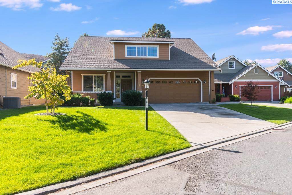 7617 20th Avenue - Photo 1