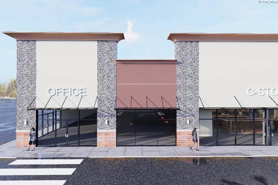 101 Road T.1 - Photo 1