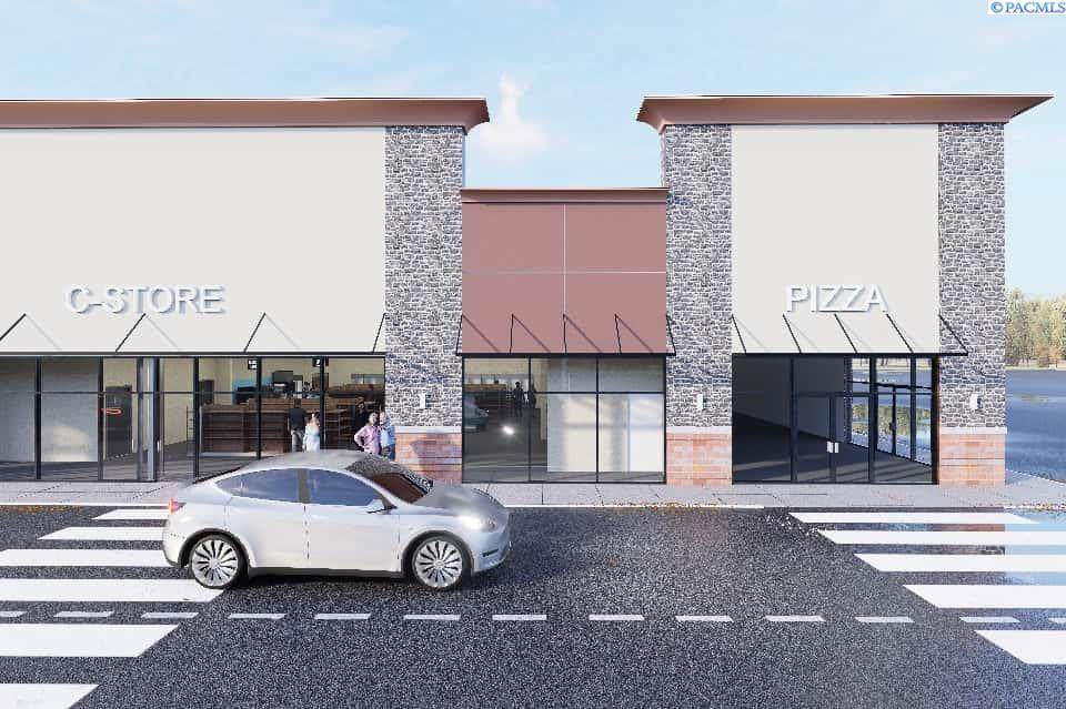 101 Road T.1 - Photo 1