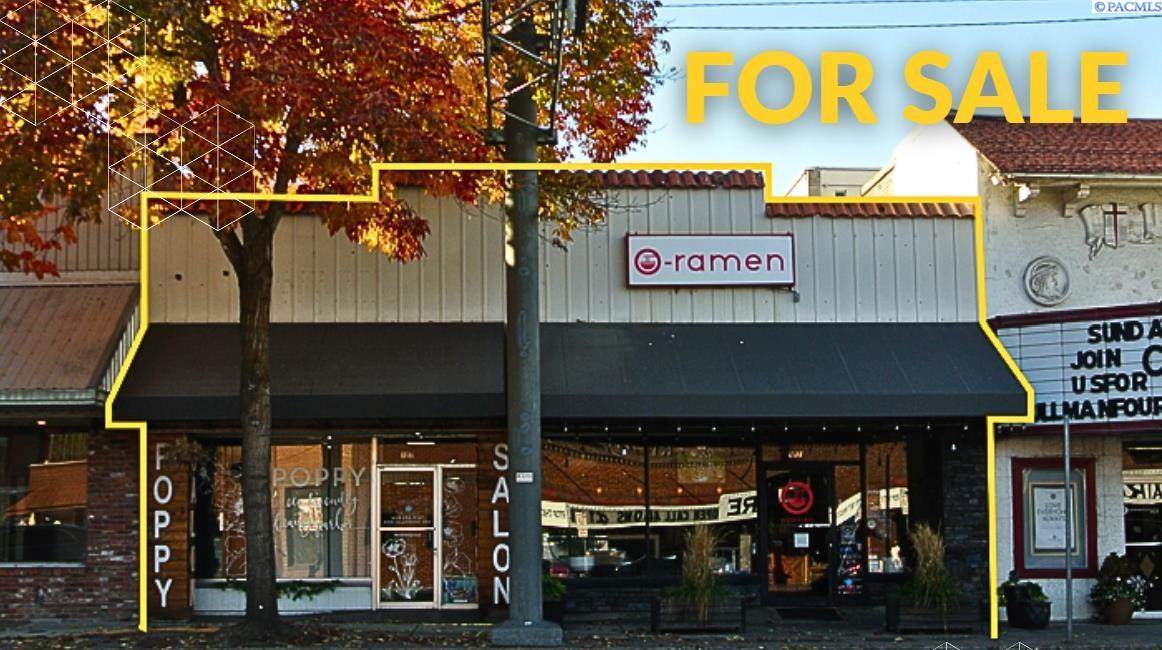 127 Grand Ave - Photo 1