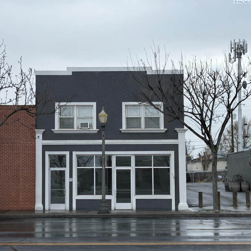 115 1st Ave. - Photo 1