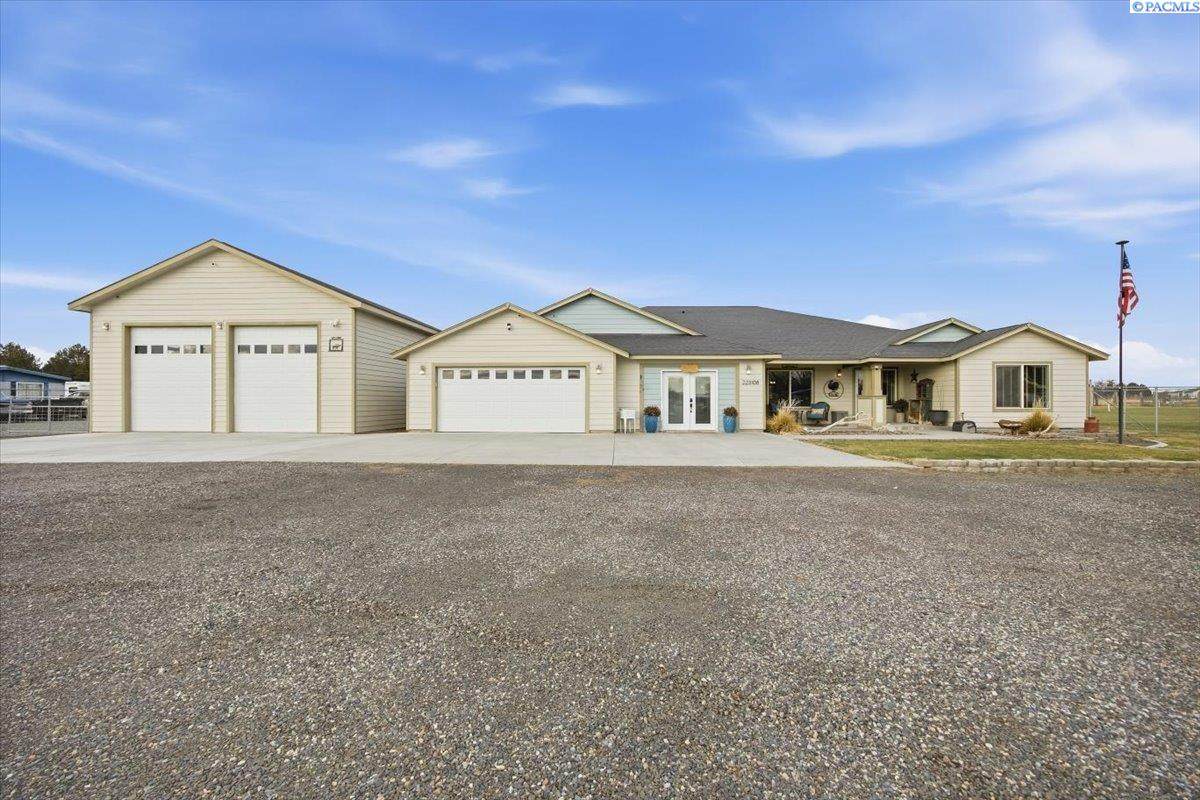 223108 Perkins Rd - Photo 1