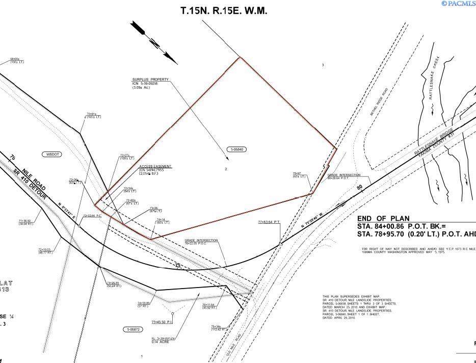 NKA Nile Rd - Photo 1