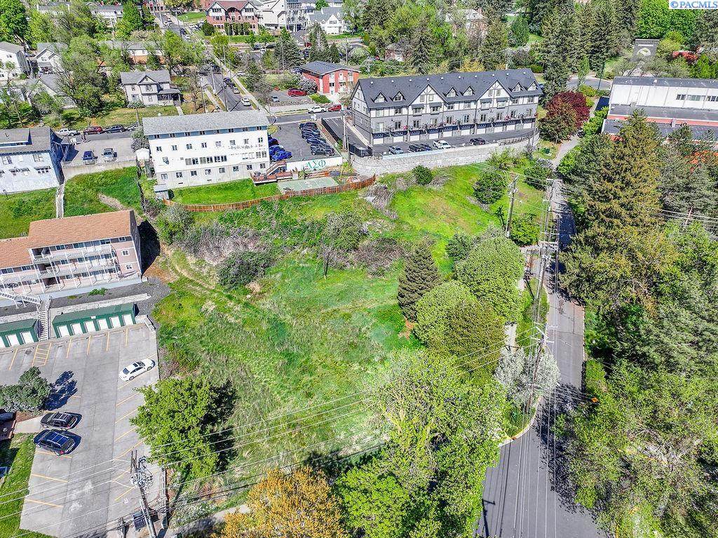 TBD Gray Lane - Photo 1