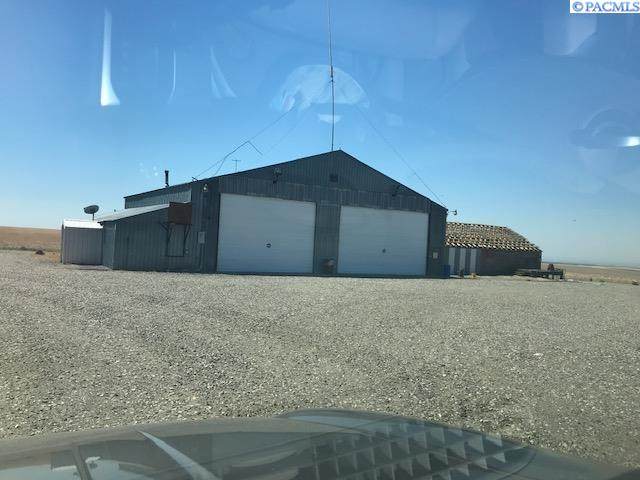 68004 Badger Canyon Rd - Photo 1
