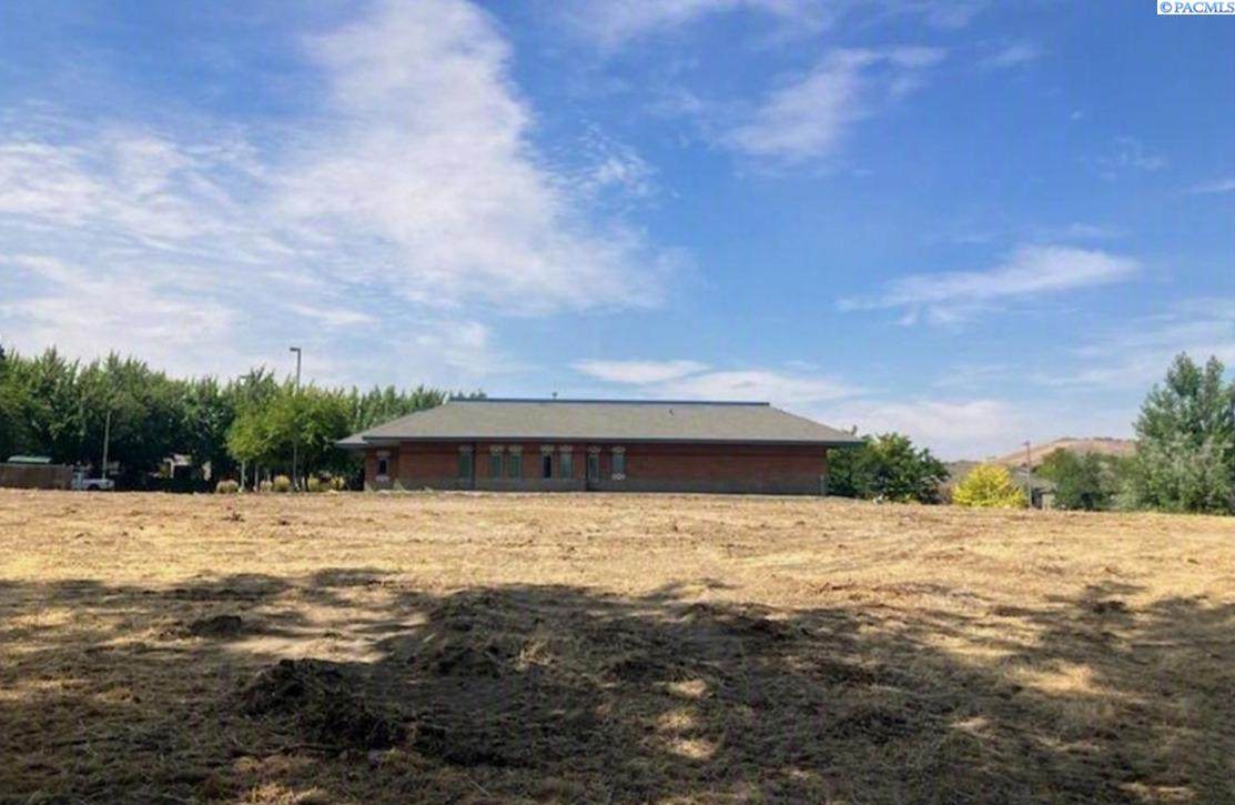 8232 Grandridge - Photo 1