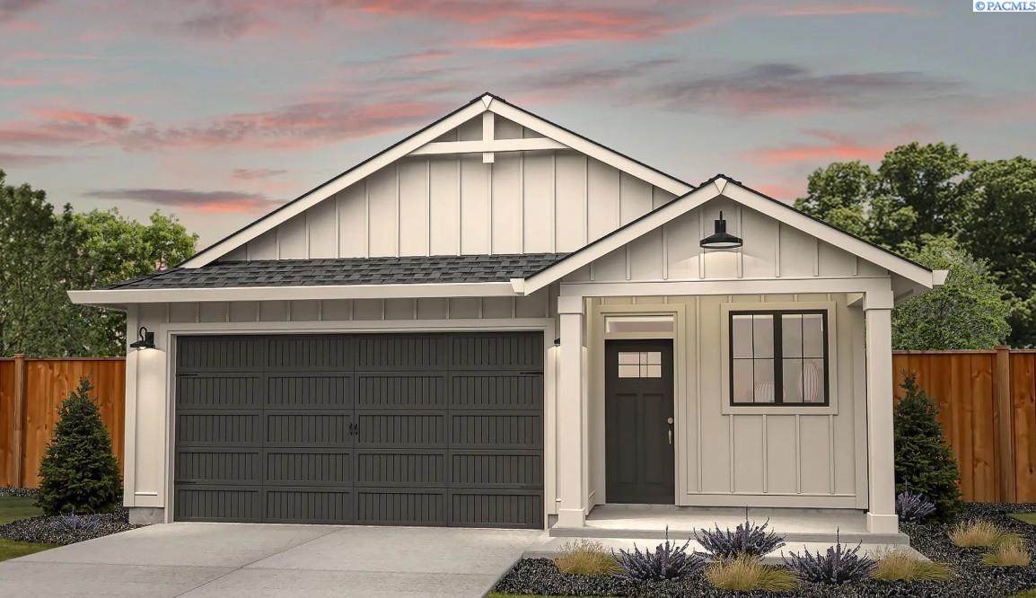 1418 Lena Ave - Photo 1