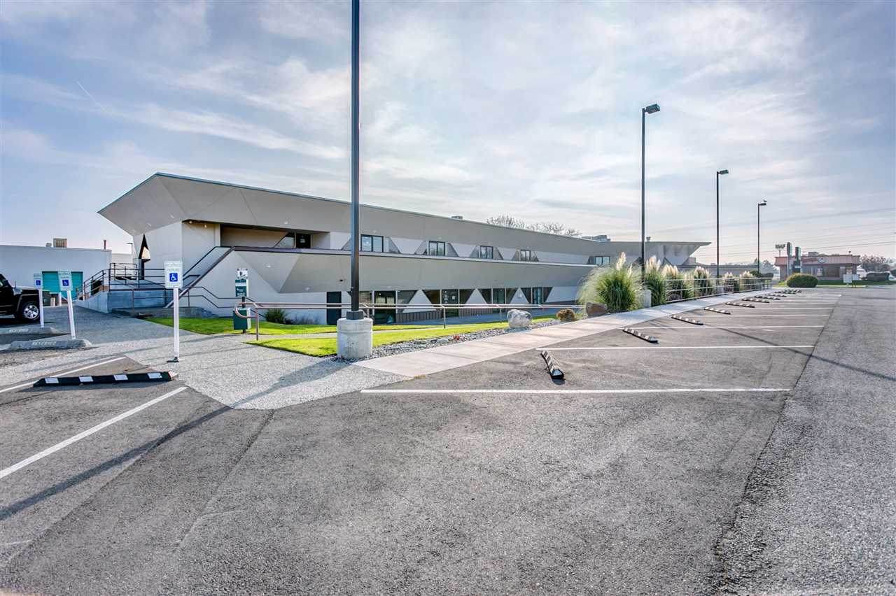 3030 Clearwater - Suite 230 - Photo 1
