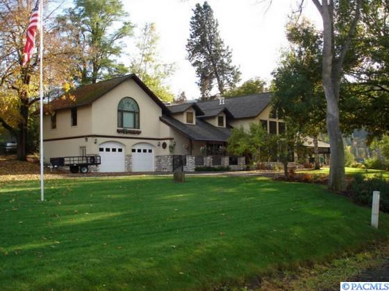 187 Rock Road - Photo 1