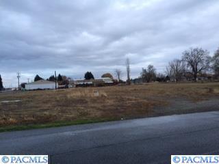 6724 Court Street - Photo 1