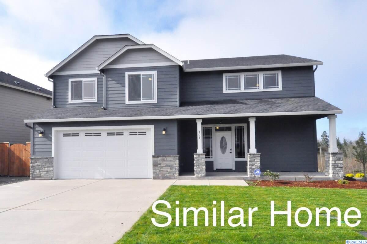 9805 Silverbright Dr - Photo 1