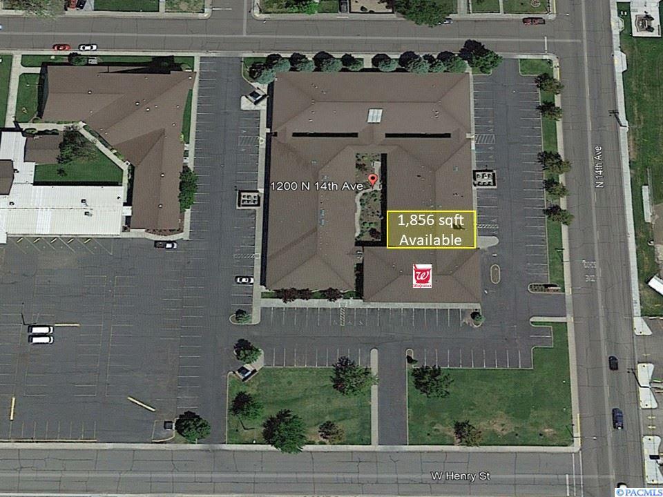 1200 14th Ave Ste 200 - Photo 1