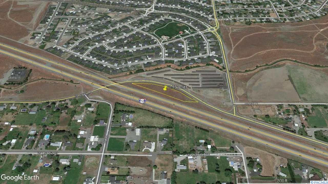 4516 Argent Rd - Photo 1