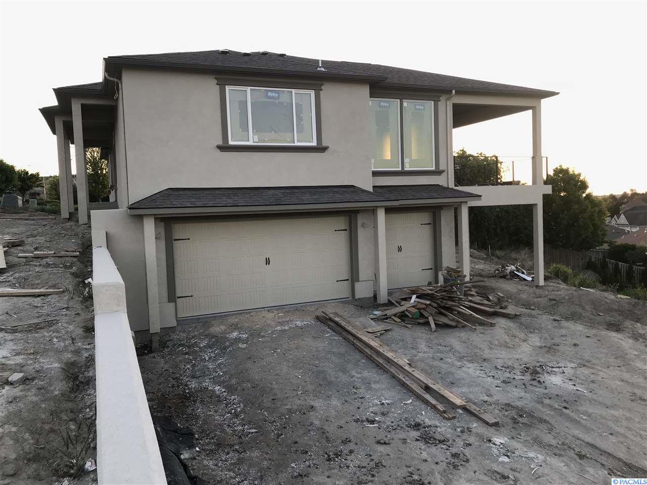 1881 Nova Ln. - Photo 1
