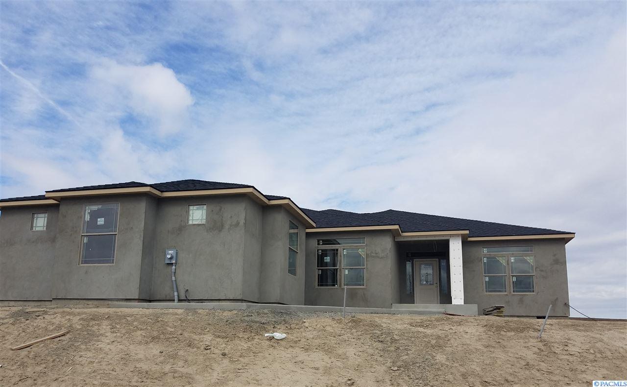 2797 Sunshine Ridge Rd - Photo 1