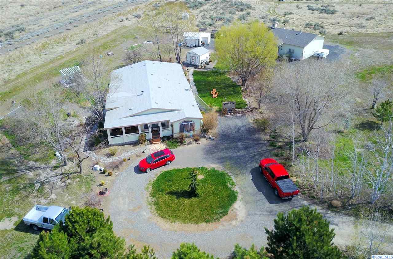20948 Ruppert - Photo 1