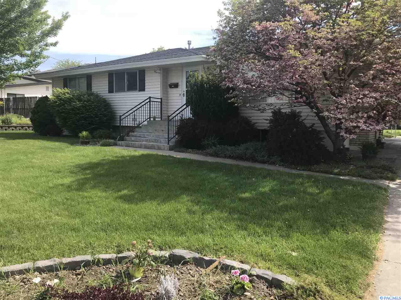 2018 George Washington Way - Photo 1