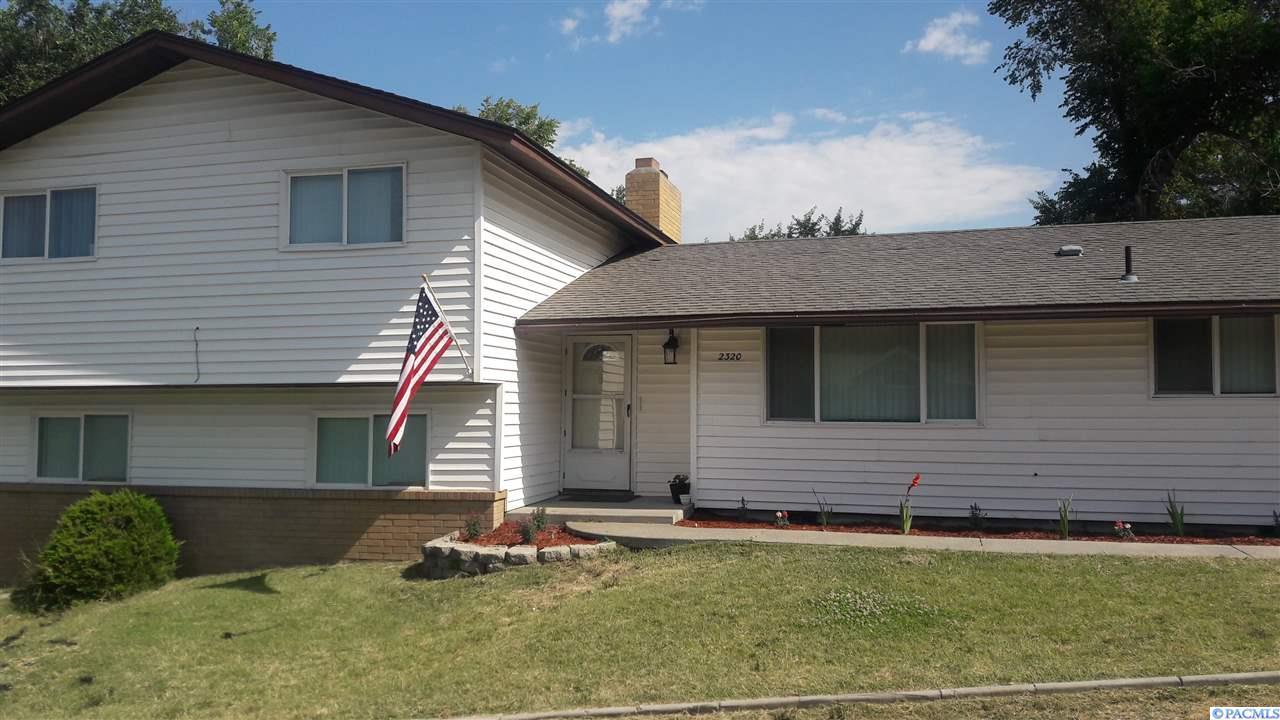 2320 15th Avenue - Photo 1