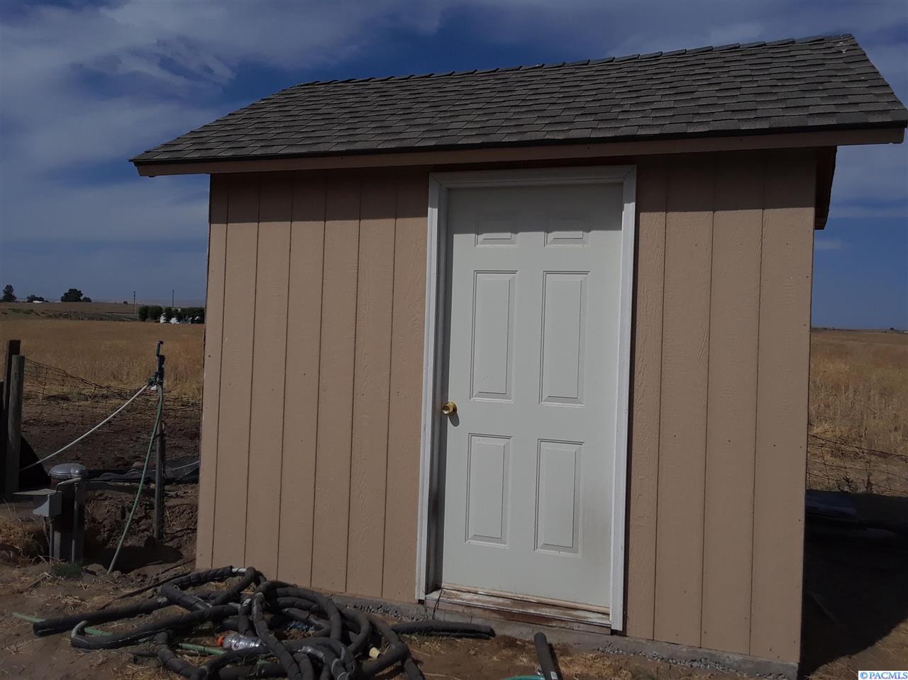 NKA Chukar Lane Pr - Photo 1