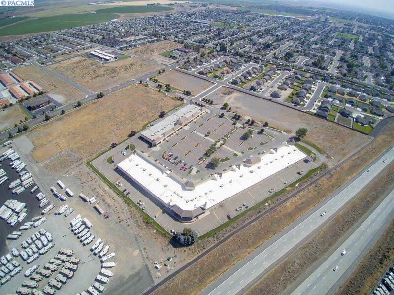 5200 Outlet Drive - Photo 1