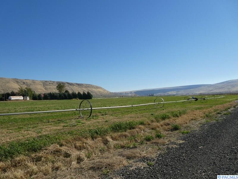 Lot 3 Nka Goose Gap Road - Photo 1