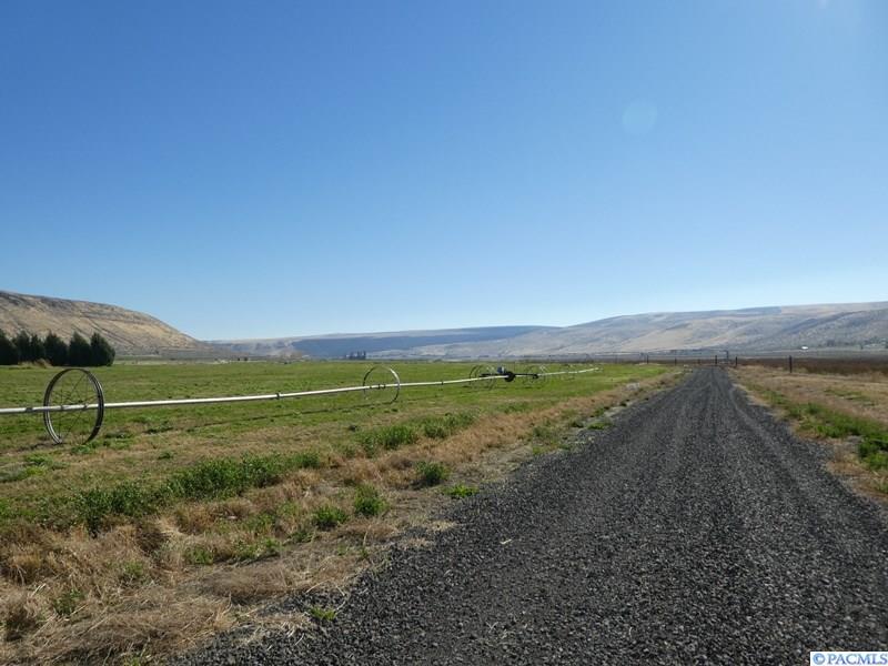 Lot 4 Kna Goose Gap Road - Photo 1
