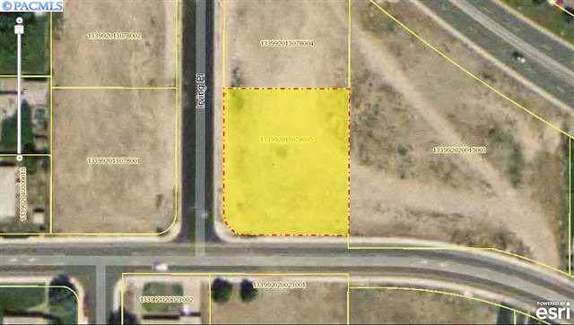 1200 Irving Pl - Photo 1