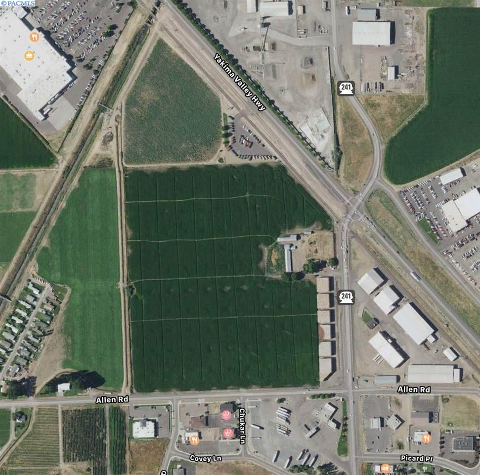 2950 Allen Rd - Photo 1