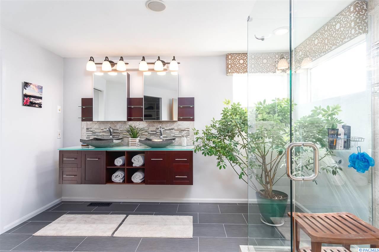 2913 Troon Ct - Photo 1