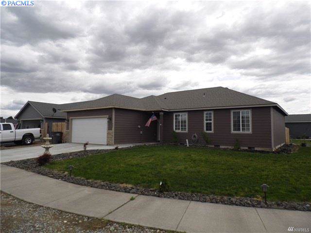 660 Coventry Lane - Photo 1 660 Coventry Lane - Photo 1