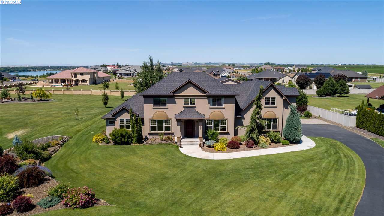 11721 Quail Run Rd - Photo 1