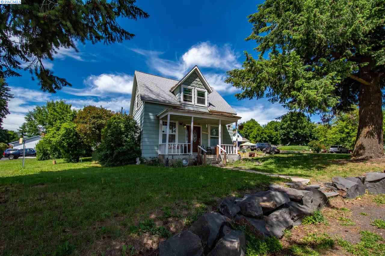 310 Houghton - Photo 1