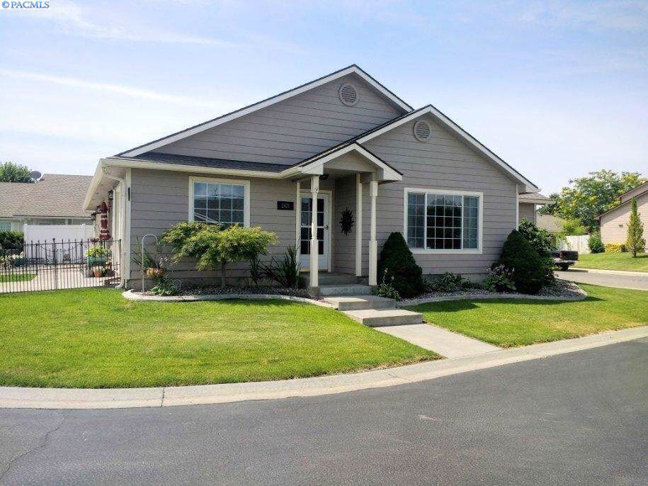 2421 Arthur Court - Photo 1 2421 Arthur Court - Photo 1