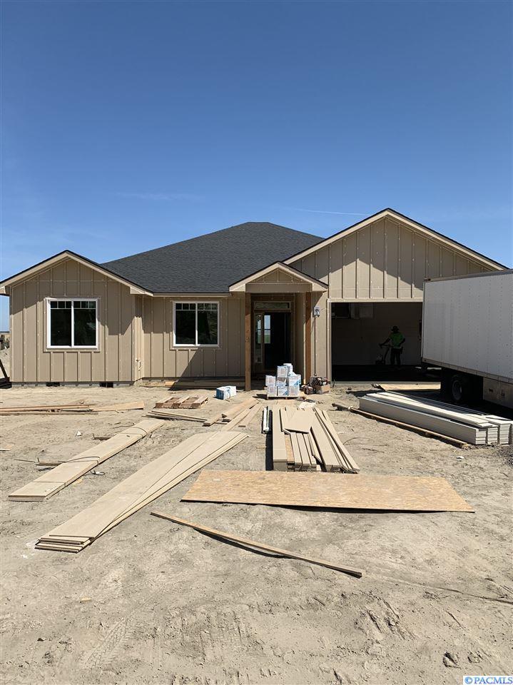 28006 Ruppert Rd - Photo 1