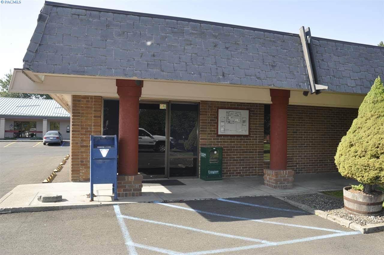 1205 Professional Mall Blvd - Photo 1