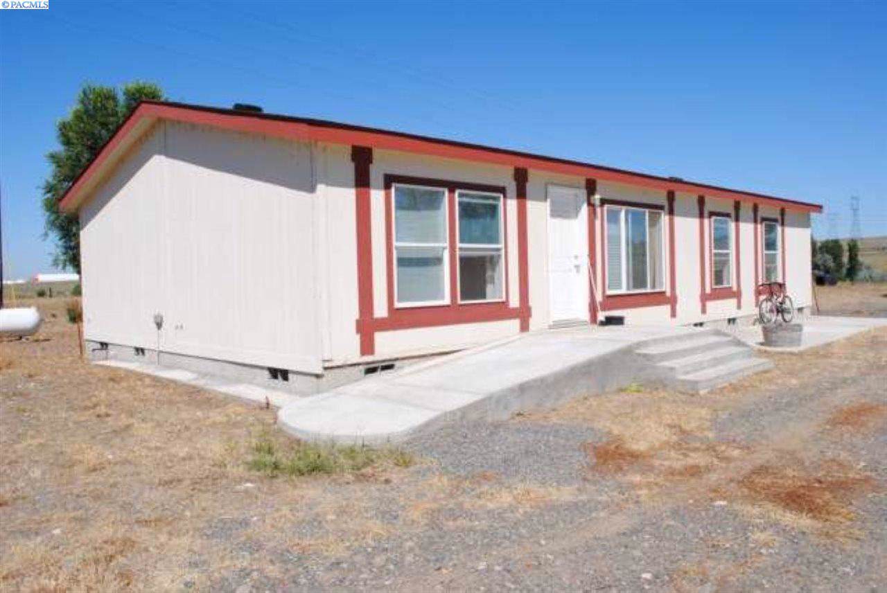 69604 3rd Ave - Photo 1