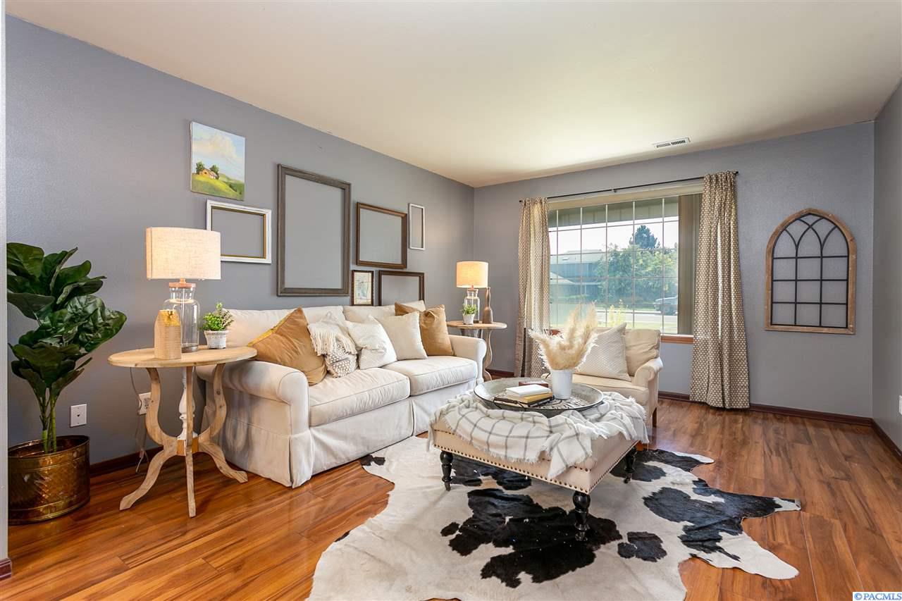 5104 Mockingbird Ct - Photo 1