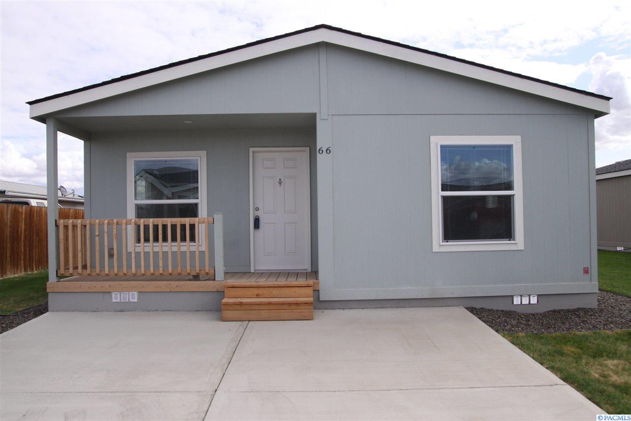 2802 5th Ave #66 - Photo 1