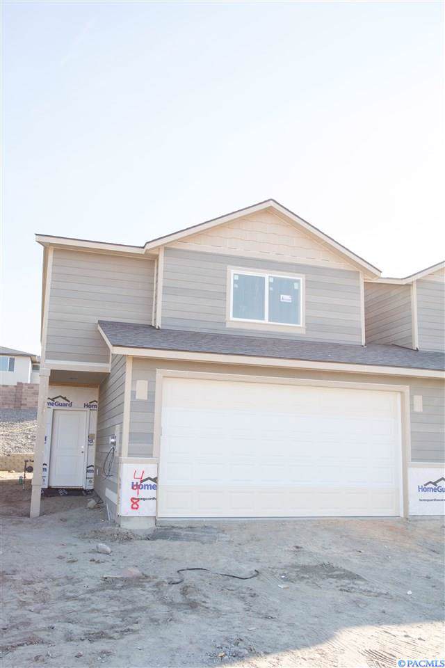 498 Bedrock Loop - Photo 1