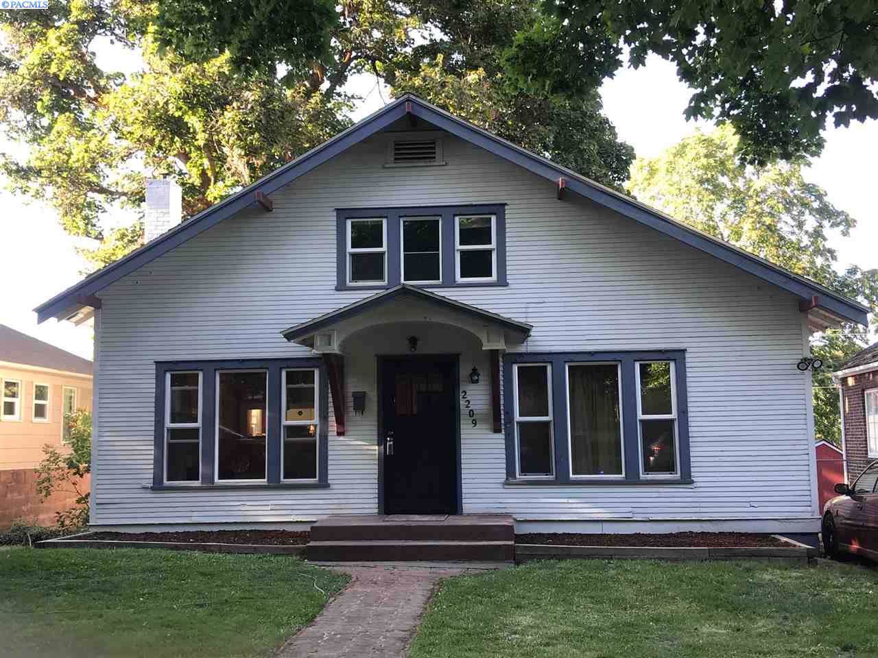 2209 Eleanor Street - Photo 1 2209 Eleanor Street - Photo 1