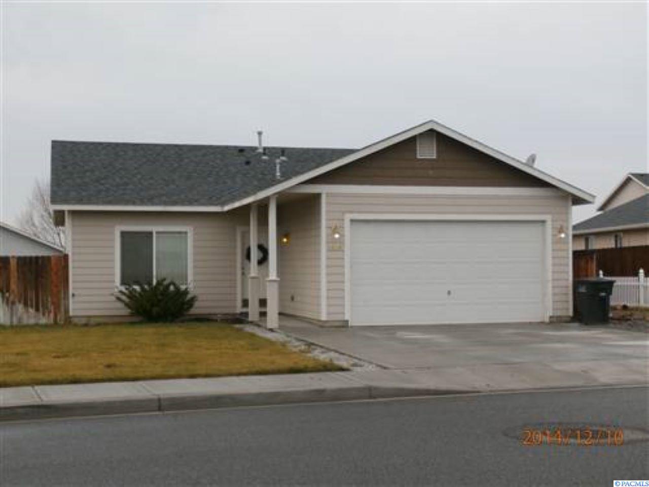 4518 Tamworth Ln - Photo 1