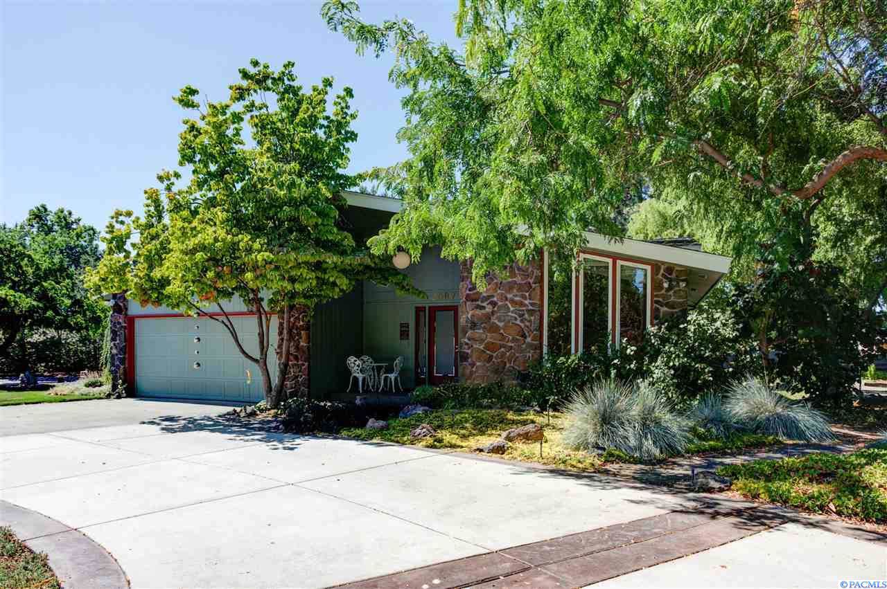 2507 Harris Ave. - Photo 1
