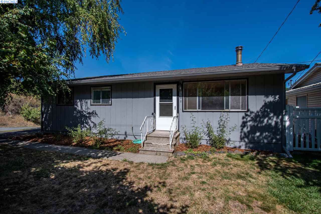 508 Front Street - Photo 1 508 Front Street - Photo 1