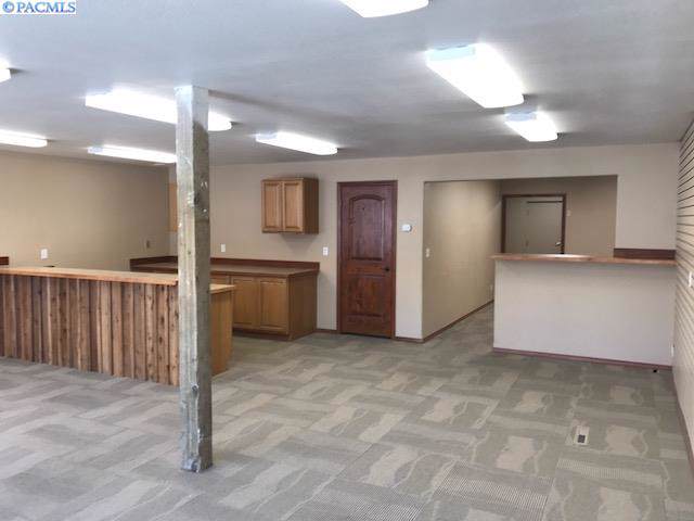 708 6th St - Photo 1