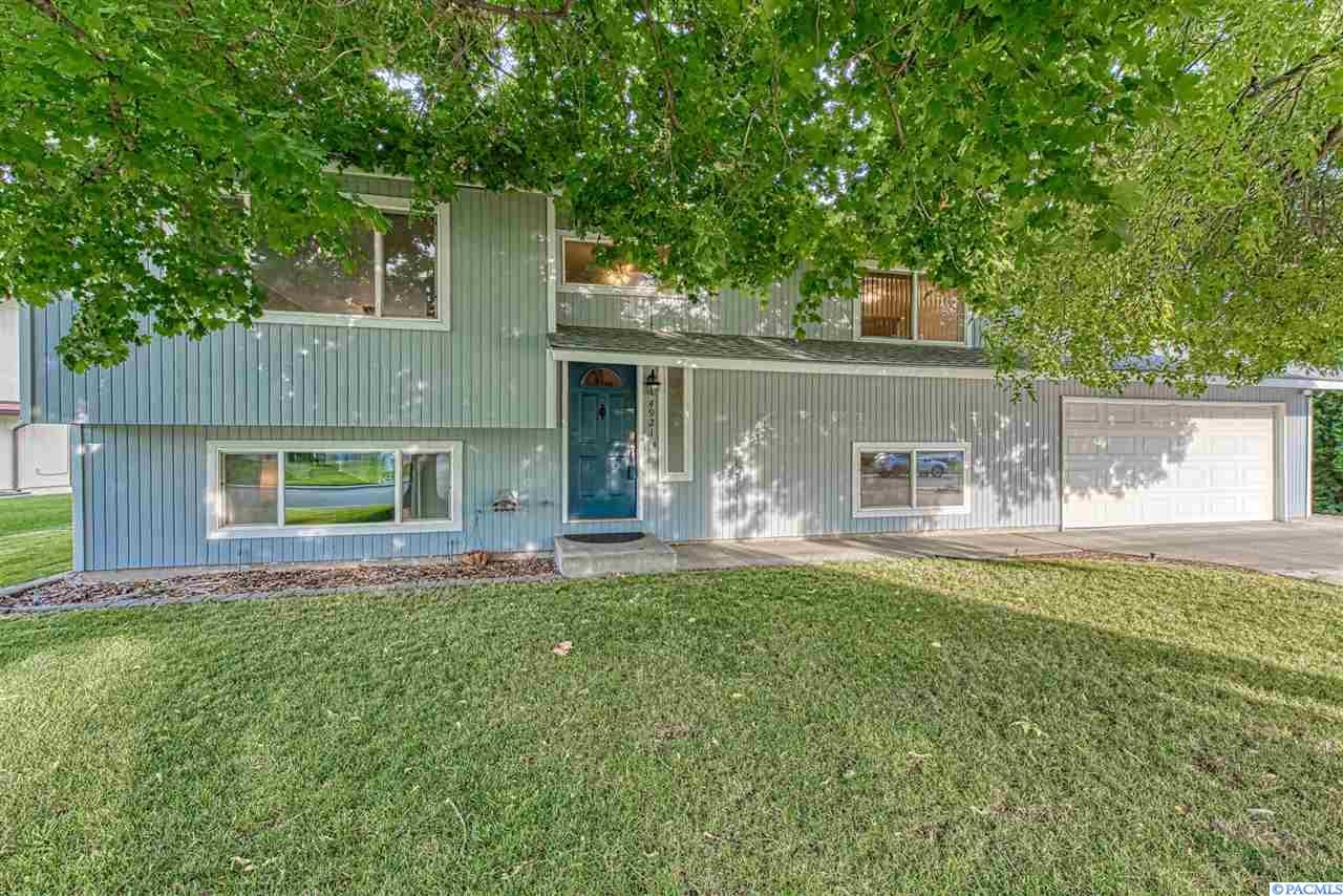 4921 Chukar Drive - Photo 1