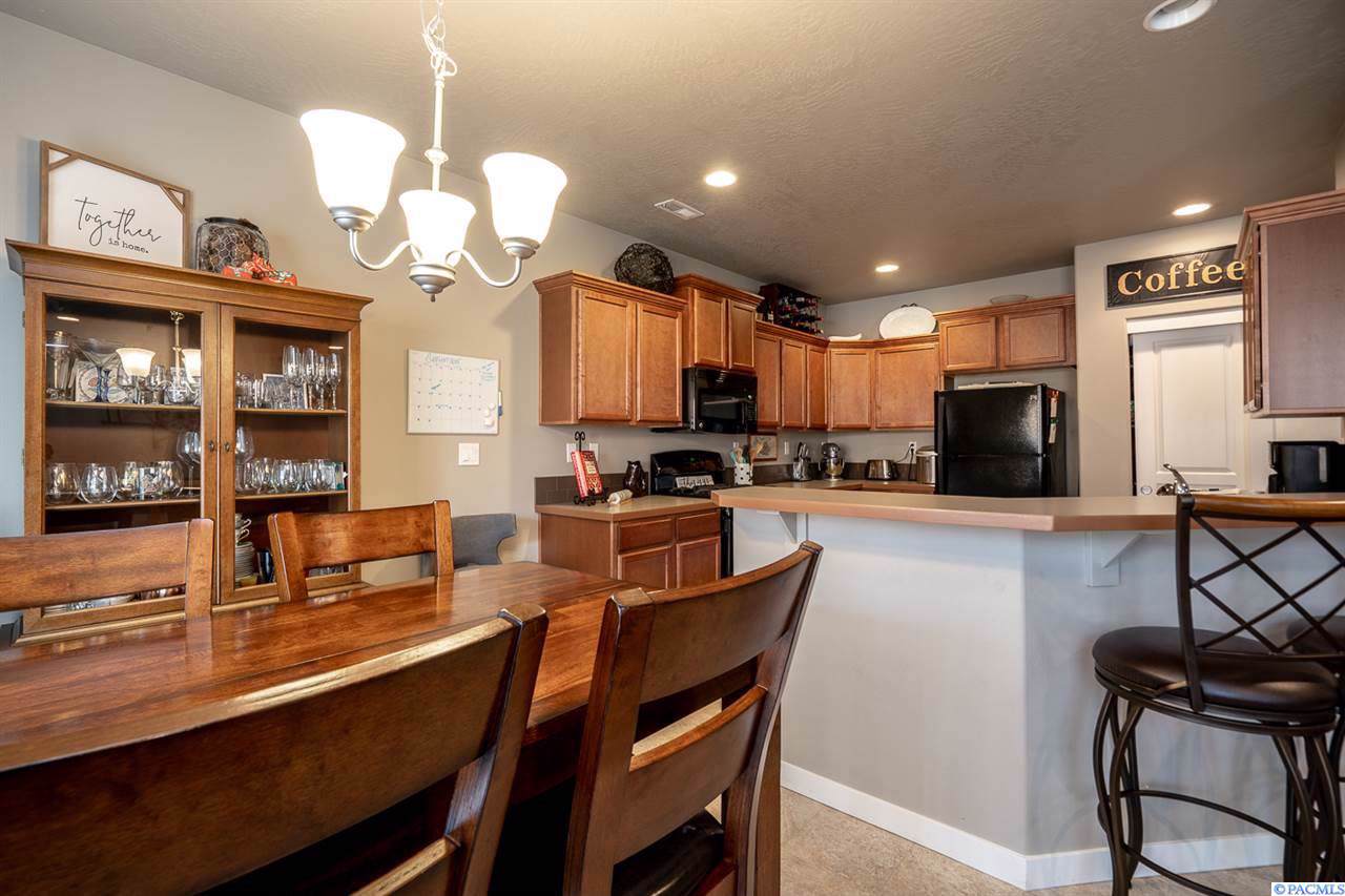 4568 Tacoma Pl - Photo 1