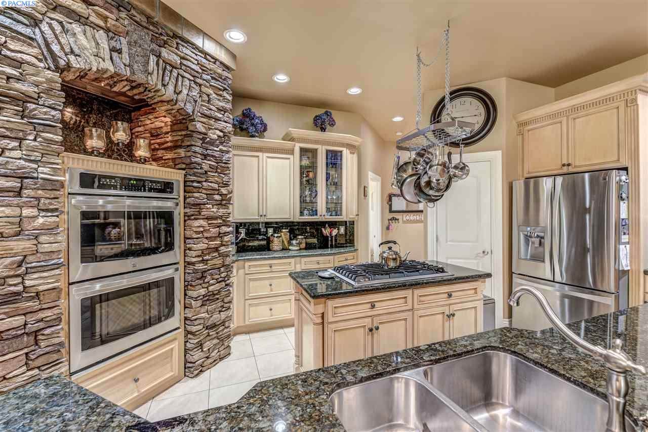 3013 Bosch Ct - Photo 1
